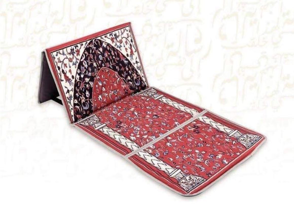 Prayer Mats