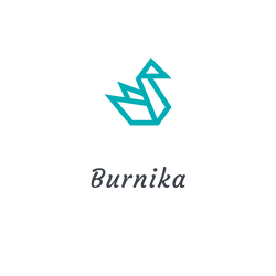 Burnika