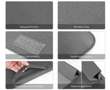 Laptop/Tablet Sleeve Set