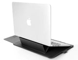 Laptop/Tablet Sleeve Set