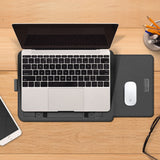Laptop/Tablet Sleeve Set