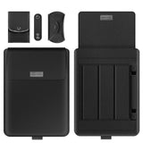 Laptop/Tablet Sleeve Set