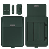 Laptop/Tablet Sleeve Set