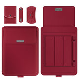 Laptop/Tablet Sleeve Set