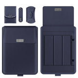 Laptop/Tablet Sleeve Set