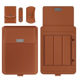 Laptop/Tablet Sleeve Set