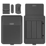 Laptop/Tablet Sleeve Set